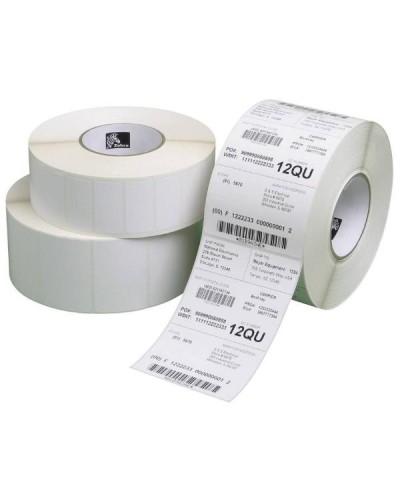 Z-SELECT 2000T 102X102MM PER ST. INDUSTRIALI TT