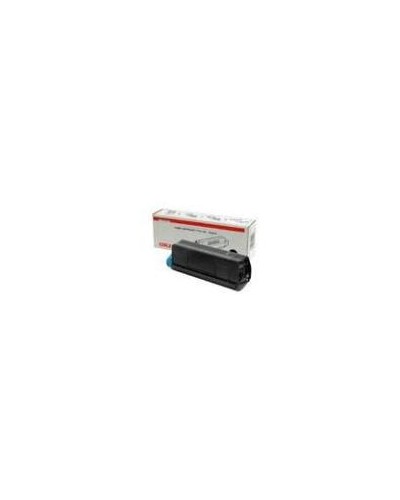 CARTUCCIA TONER NERO MC860 9 5K