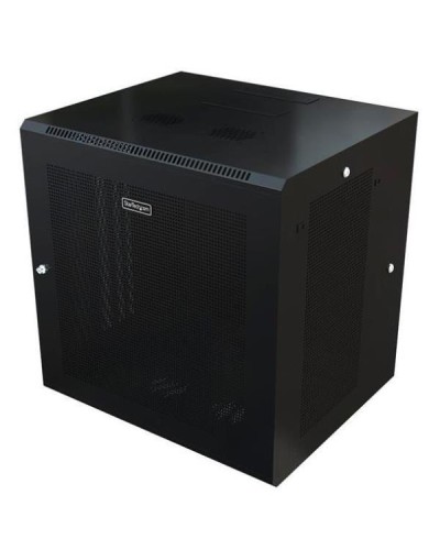 ARMADIO SERVER RACK A PARETE 12U