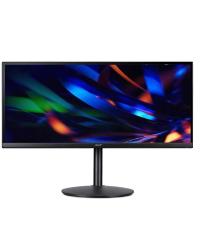 LCD CB342CUsemiphuzx