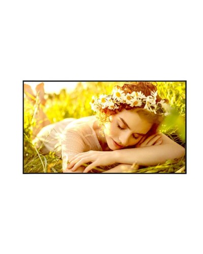 50UL5Q-M UHD Signage