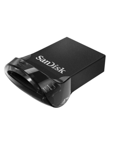 Unità flash SanDisk Ultra Fit USB 3.2 64GB
