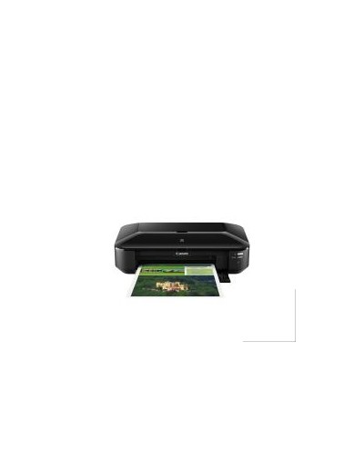 PIXMA IX6850