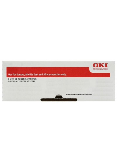 TONER CIANO ES5431/3452/5462 (6K)