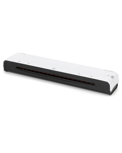PLASTIFICATRICE A3 TECH 2