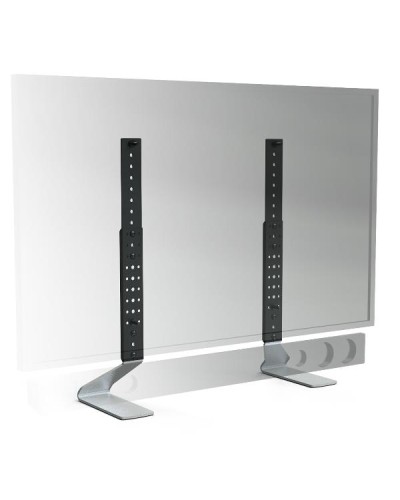 SUPPORTO TAVOLO UNIVERSALE 85