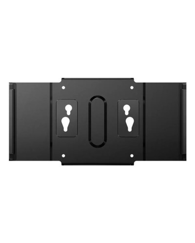STAFFA SOLUZIONE ALL IN ONE MINIPC