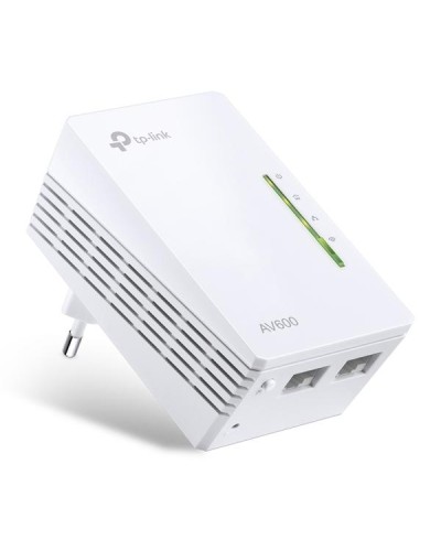 POWERLINE EXTENDER AV600