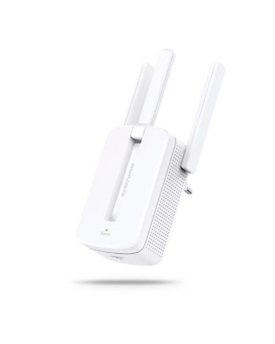 N300 RANGE EXTENDER