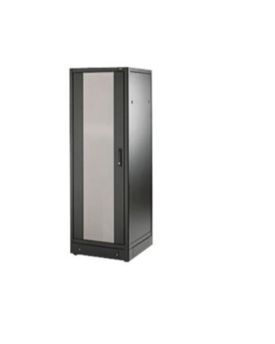 RACK IP20 24U 1256X800X800 NERO