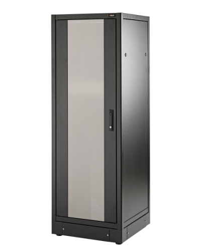 RACK IP20 34U 1601X800X600 NERO
