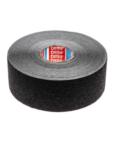 NASTRO ADESIVO ANTISCIVOLO 60950