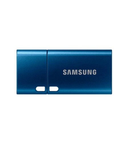 USB TYPE-C FLASH DRIVE 128GB