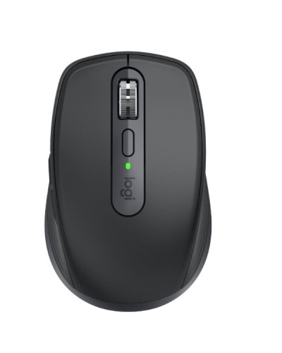 MX ANYWHERE 3S BUSINESS GRAPHITE