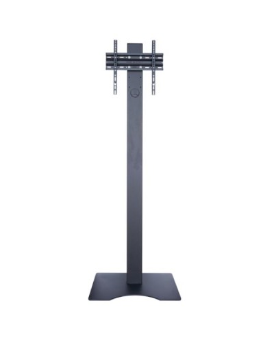 WINDOW STAND FREESTANDING