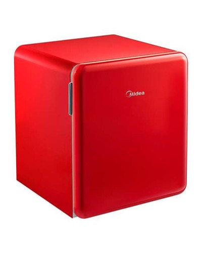 TAV 47L  47X 44X 50 E RED