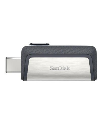 Unità USB Ultra Dual Type-C 32GB