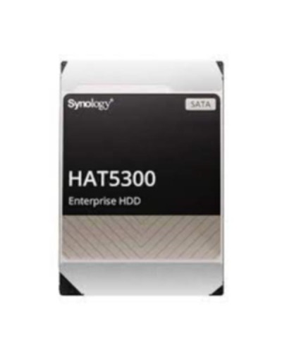 HAT5320-4T