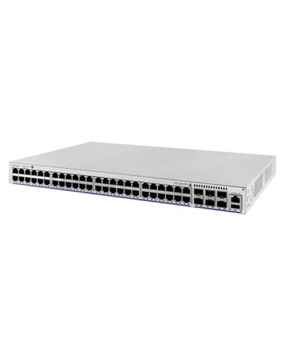 OS2360-P48-IT