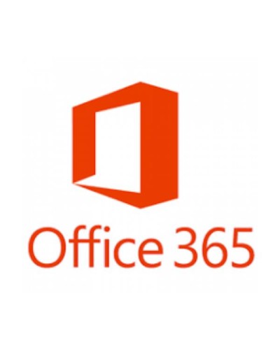 NCE - Office 365 E5