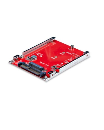 Cavo Adattatore USB 2.0 a Seriale RS232 DB9