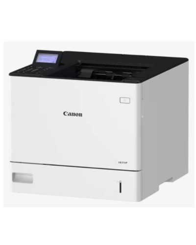 I-SENSYS X 1871P