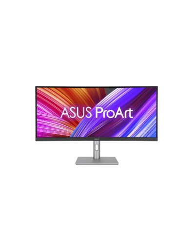 ProArt Monitor professionale CURVO 34" IPS