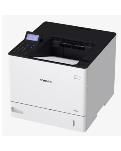 I-SENSYS X 1861P