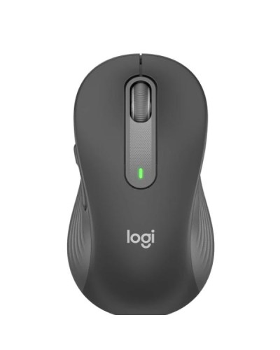 M650 FOR BUSINESS - GRAPHITE