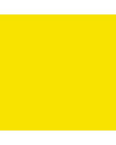FABRIANO ELLE ERRE - GIALLO