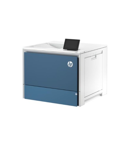 Stampante HP Color LaserJet Enterprise 5700dn
