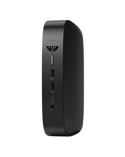 HP T655 R2314 8/32 HP THINPRO WIFI