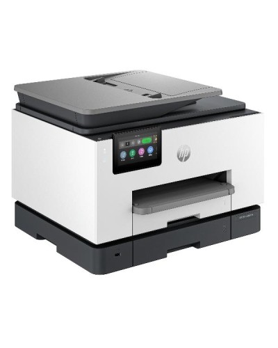Stampante multifunzione HP OfficeJet Pro 9135e