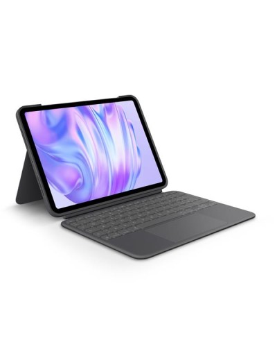 Combo Touch iPad Pro 11" layout italiano