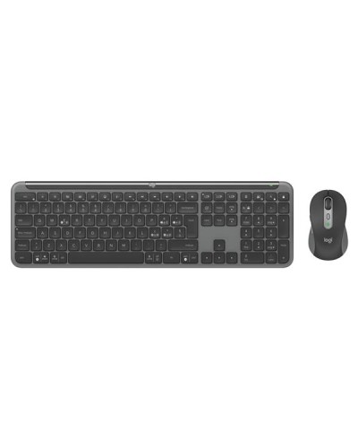 MK950 Combo Signature for Business