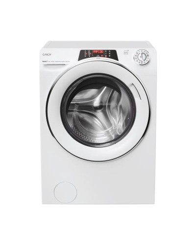 CANDY LAVATRICE RO 1486DWMCT/1-S