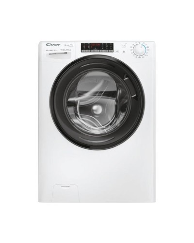 CANDY LAVASCIU CSOW 4856TWMB6-S