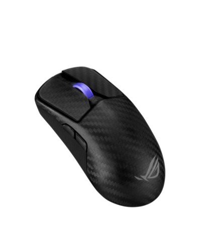 P718 ROG HARPE ACE EXTREME