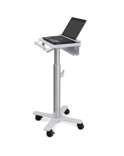 CARRELLO LAPTOP STYLEVIEW®-SV10