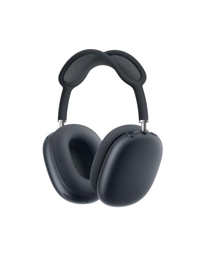 AIRPODS MAX (USB-C) MIDNIGHT