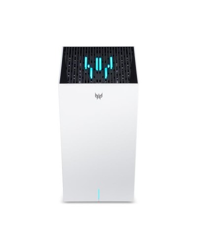 PREDATOR CONNECT T7 WI-FI 7 MESH ROUTER