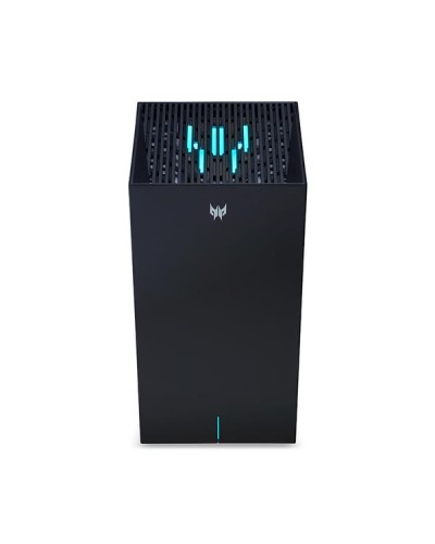 PREDATOR CONNECT X7 5G CPE