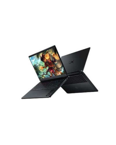 HyperX OMEN 15 inch Gaming Laptop PC 15-gb0037nlx