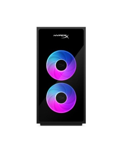 HyperX OMEN 35L Gaming Desktop GT18-0002nl PC