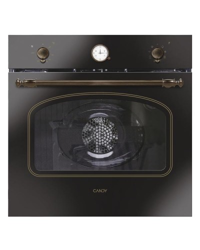 CANDY FORNO FCC604GH/E