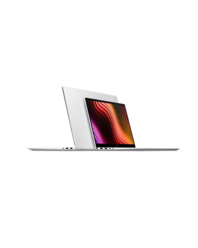 HP OmniBook X Laptop Next Gen AI 17-de0007nlx