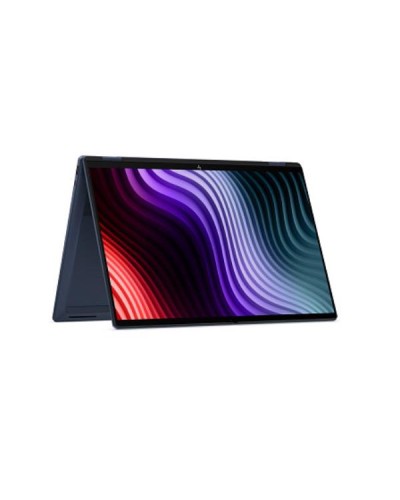 HP OmniBook X Flip 2-in-1 Laptop Next Gen AI 16-cc0001nlx