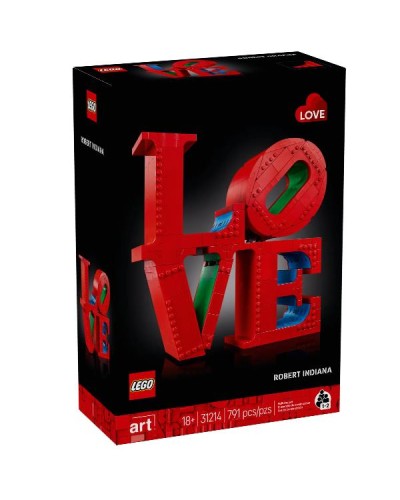 LOVE