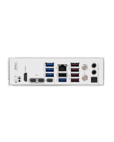 MPG Z890 EDGE TI WIFI