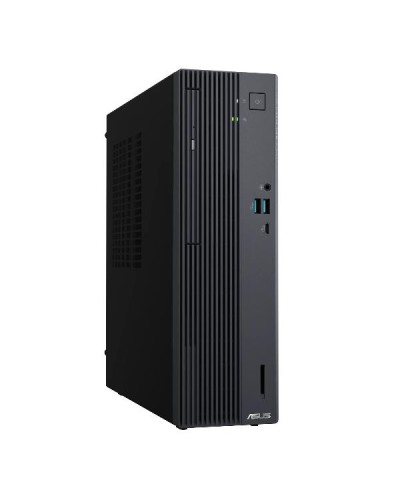 P500SV-05210H174X 16/512/PRO